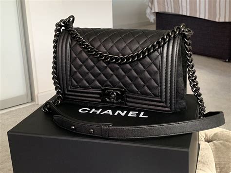 lusso chanel luxury|Chanel handbags uk.